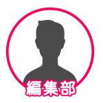 ANYLIFE編集部_プロフィール-03