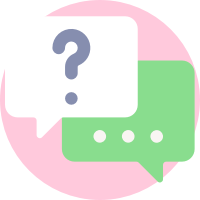 デスク・テーブル組立