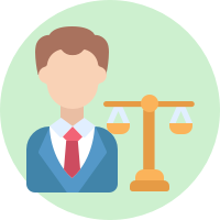 デスク・テーブル組立