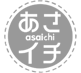 ANYTIMESとあさイチ