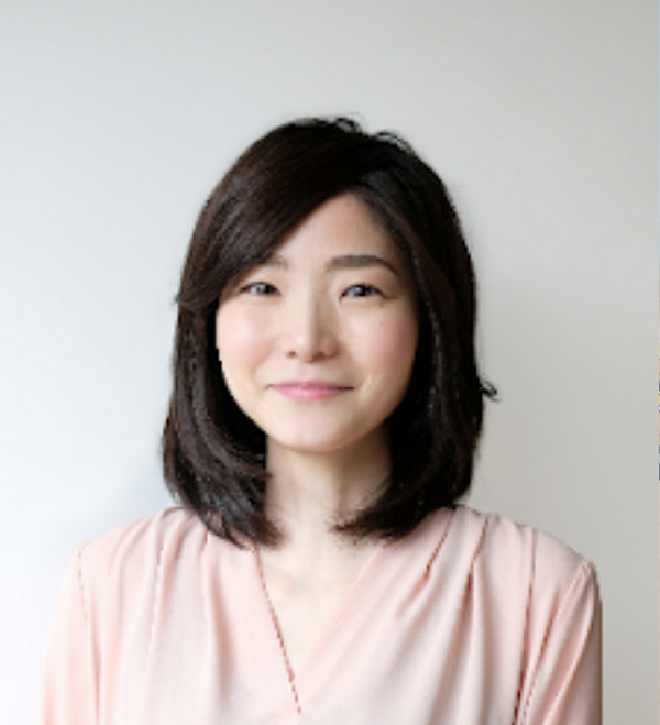 ANYTIMESサポーター